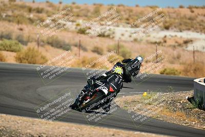 media/Oct-04-2025-Classic Track Days (Sat) [[b9f2049d9d]]/Races/215-230/